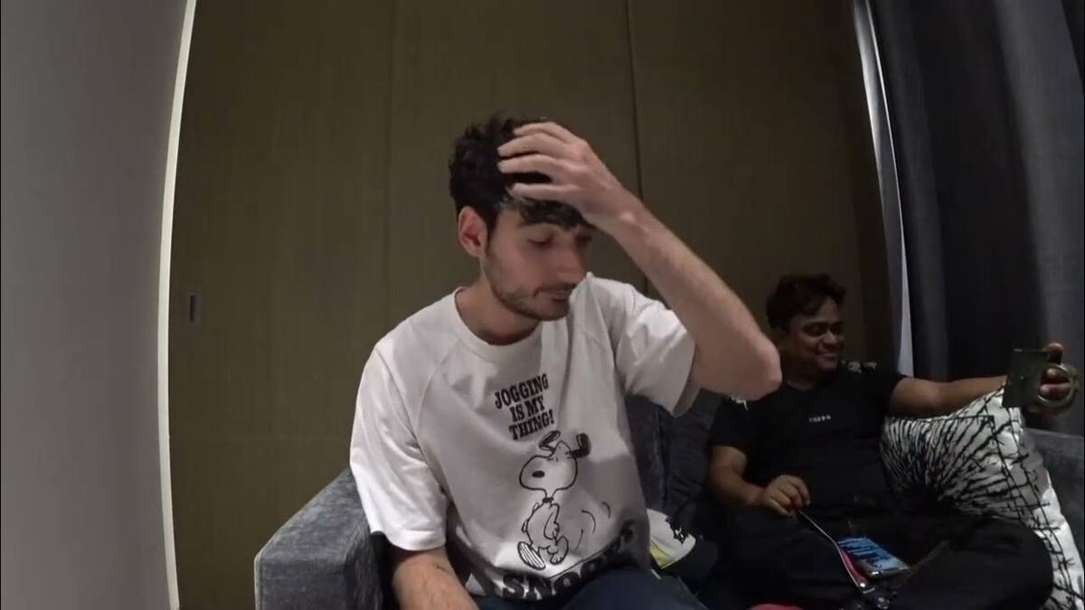 804630.jpg