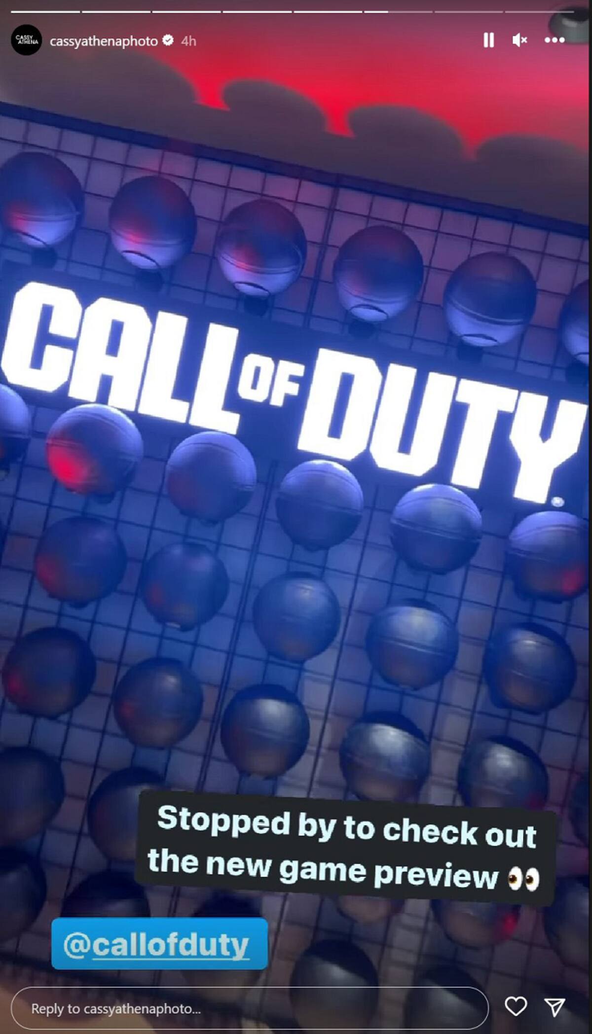804698.png