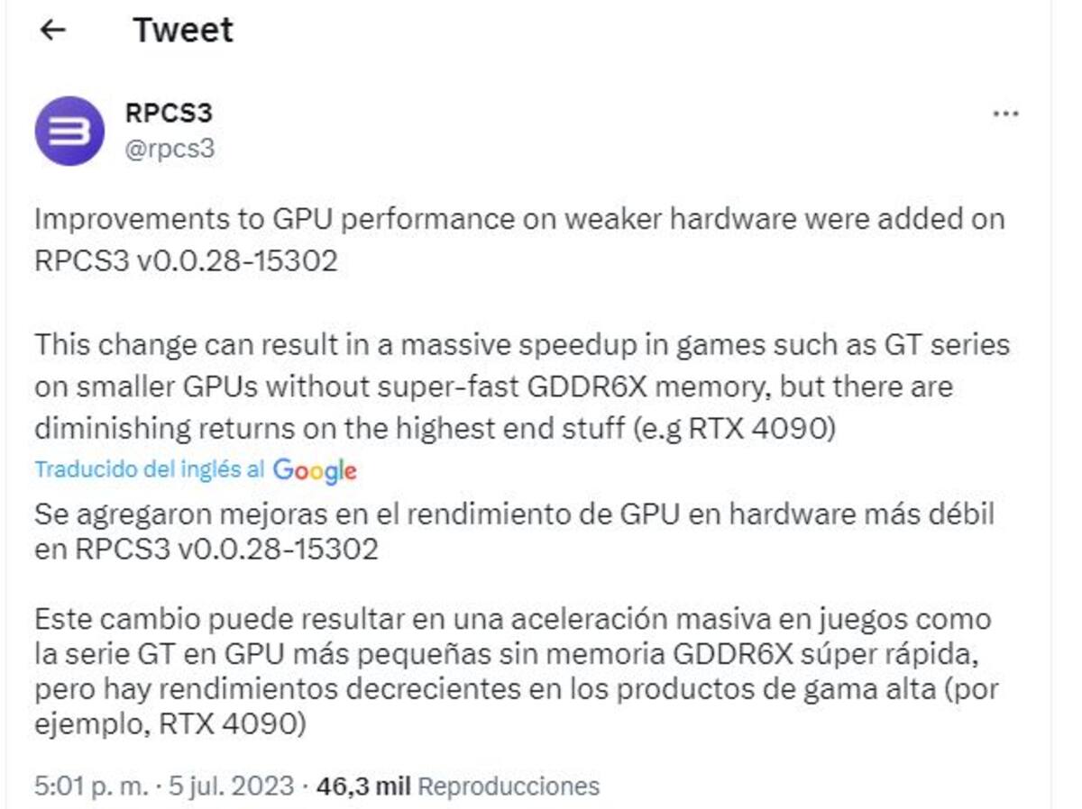 805027.jpg