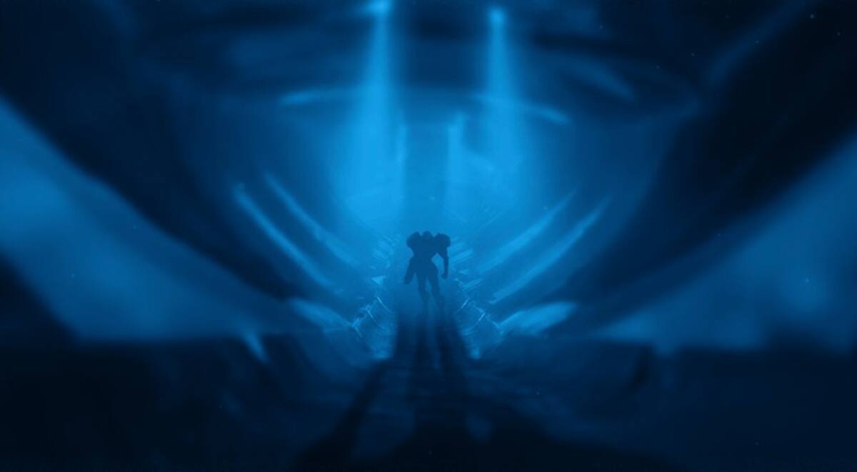 805198.png