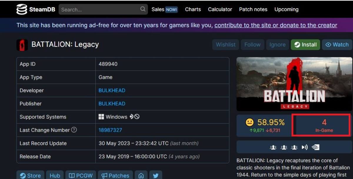 805208.jpg