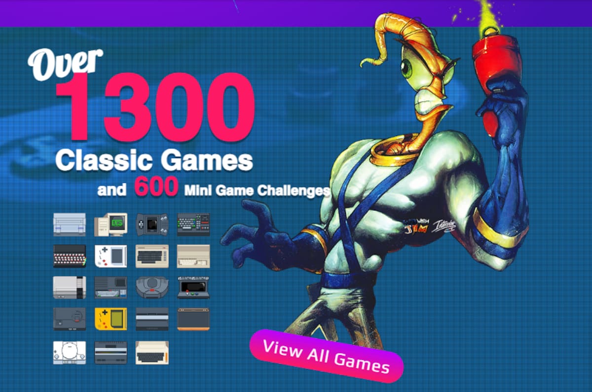 805424.png