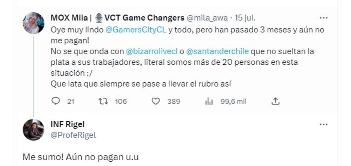 805771.jpg