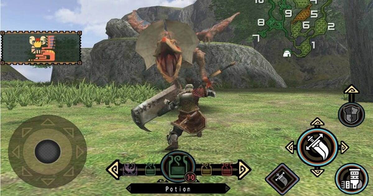 806013.png