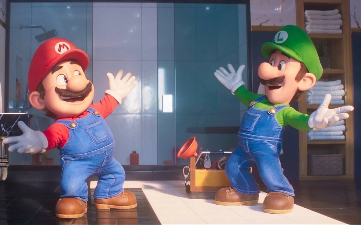 806047.jpg