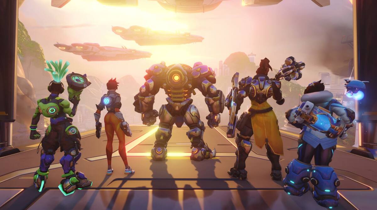 806173.jpg