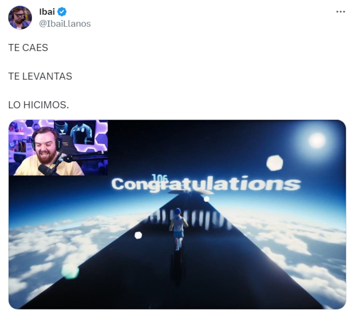 806424.png