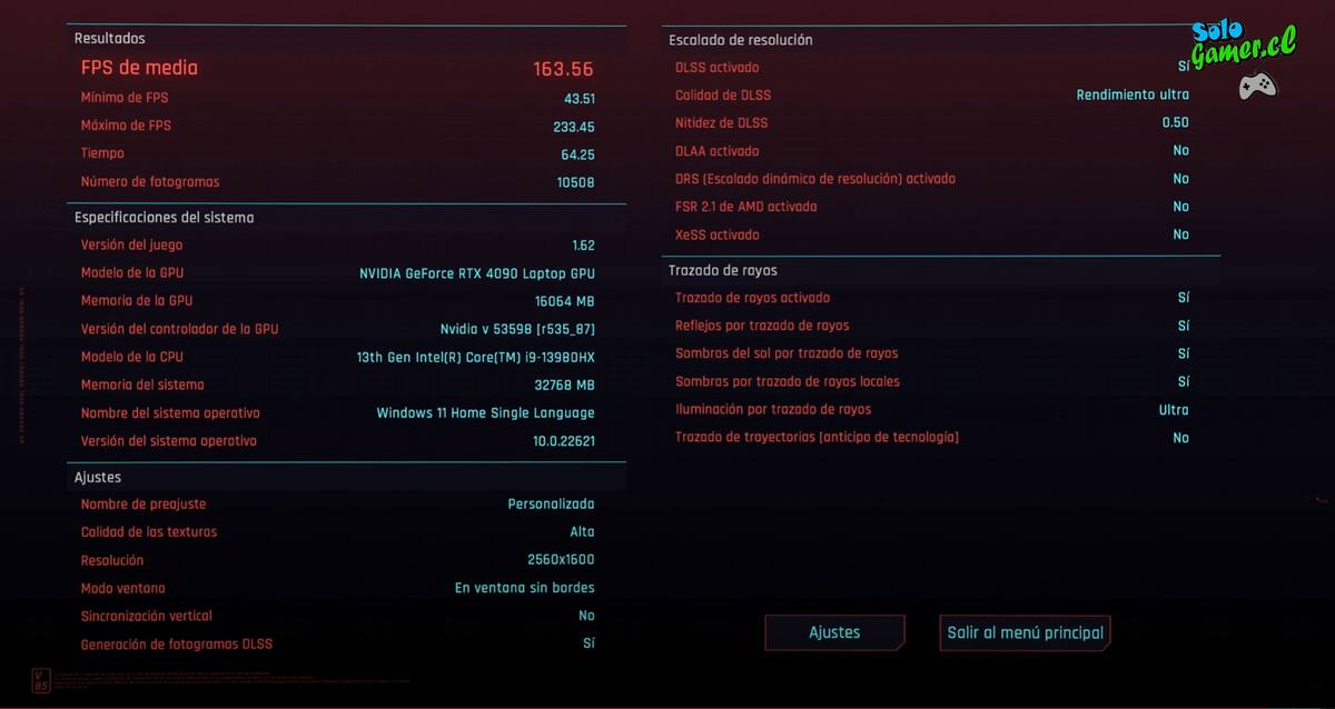 806620.png