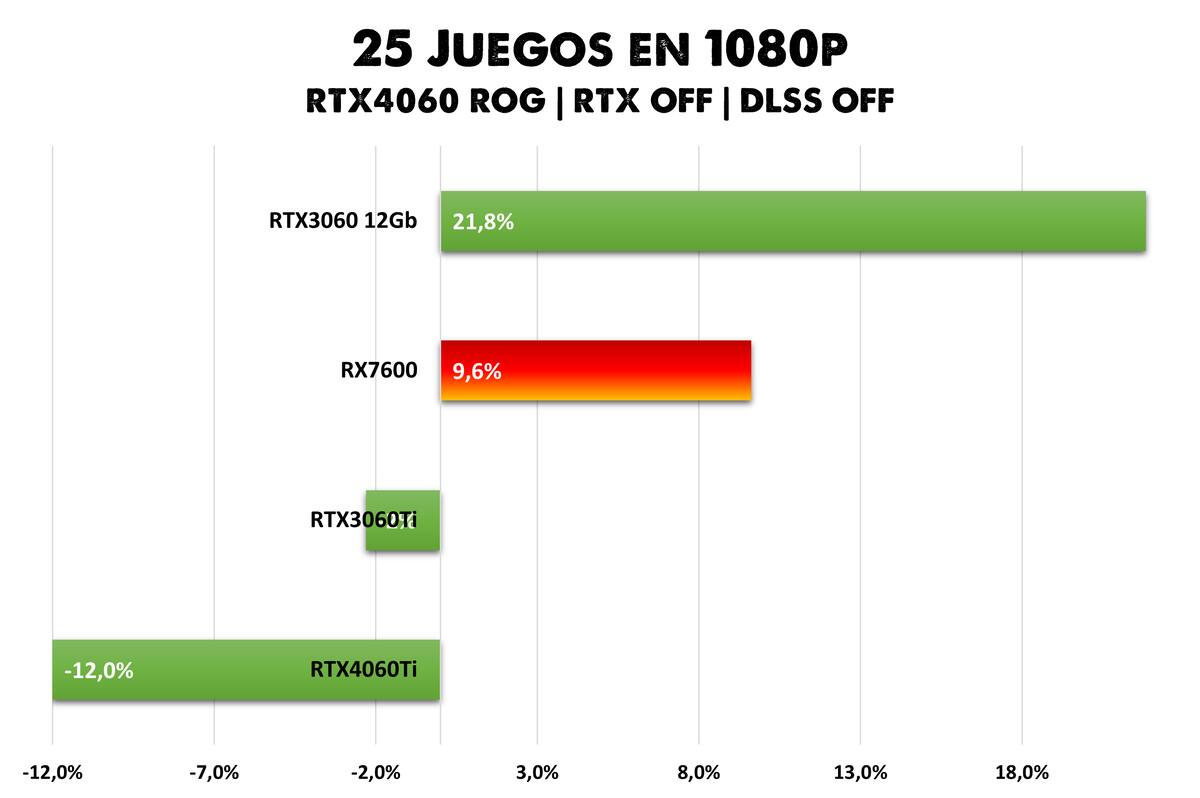 806784.png