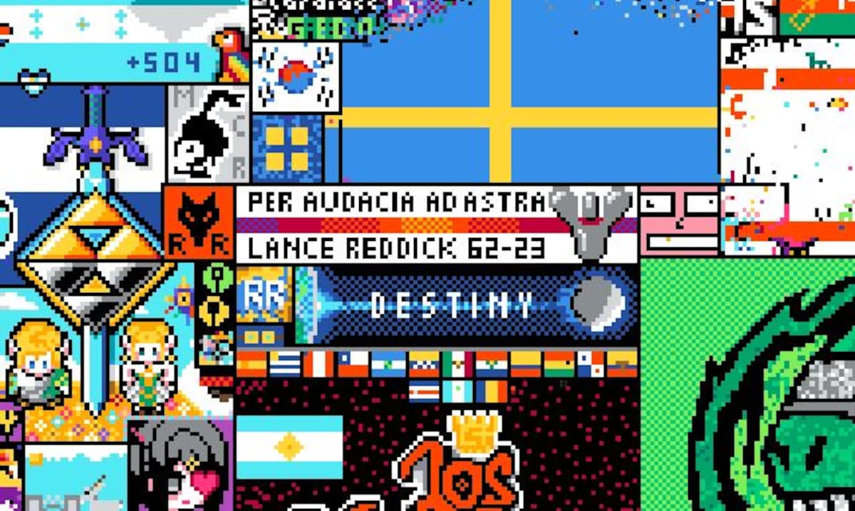 806925.jpg