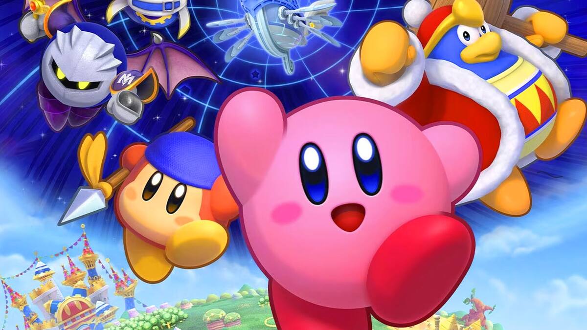 807064.jpg