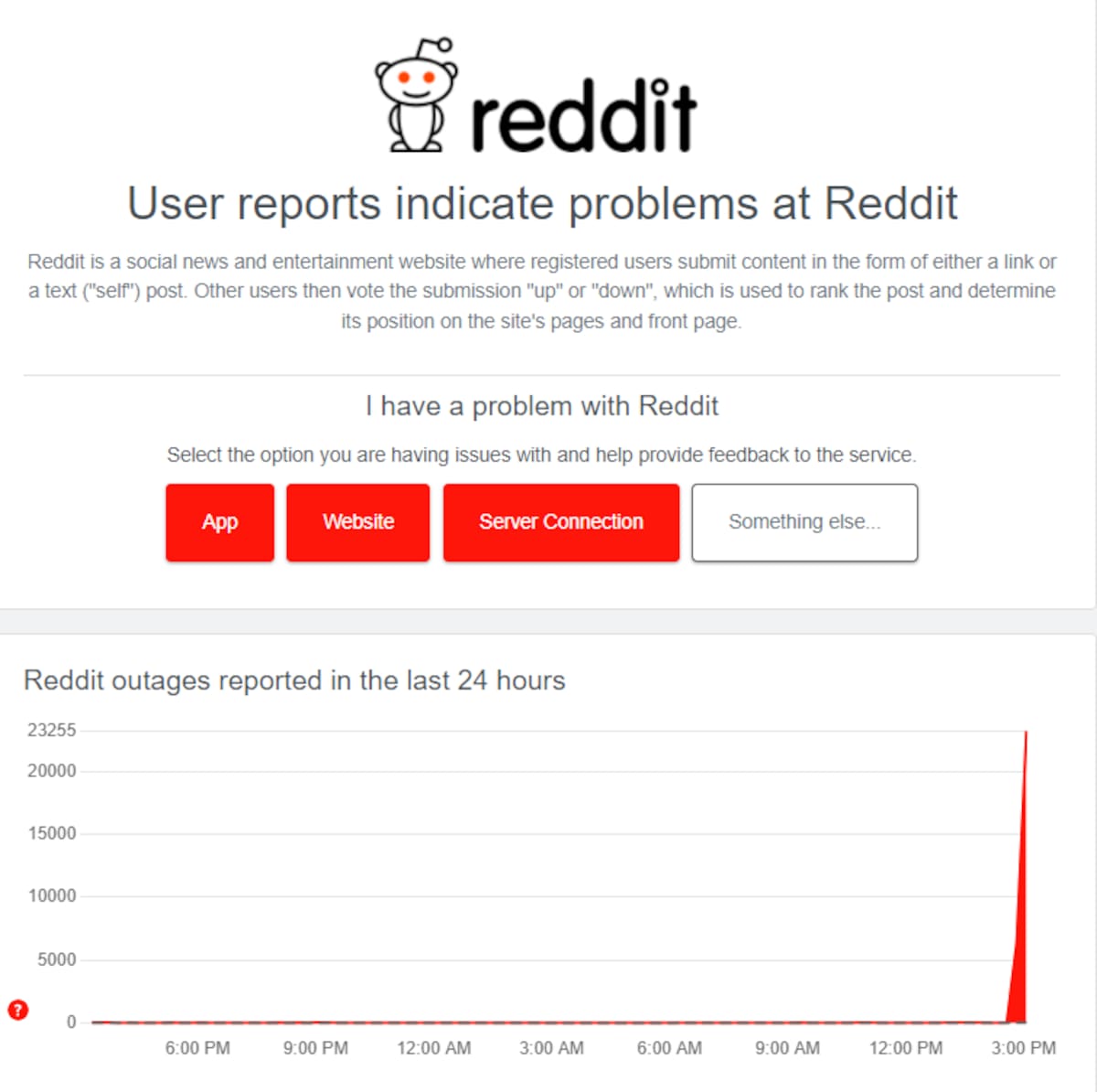 807086.png
