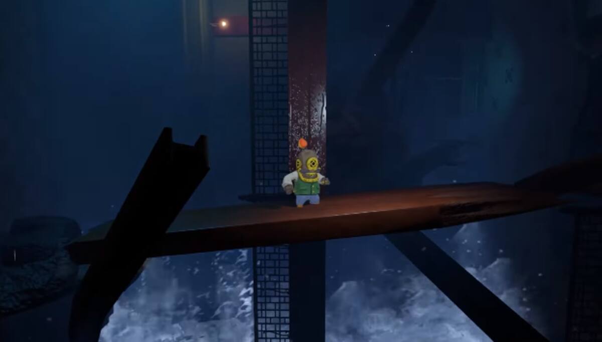807352.png