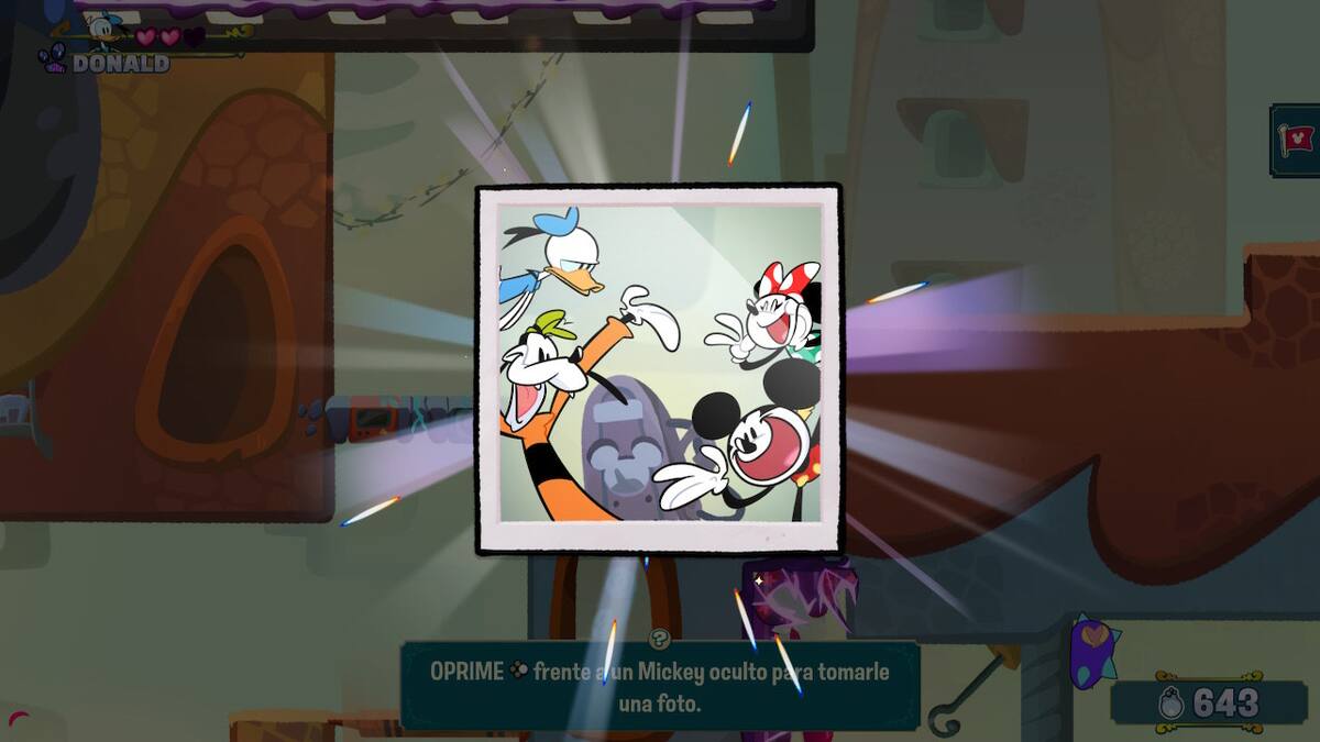 807376.jpg