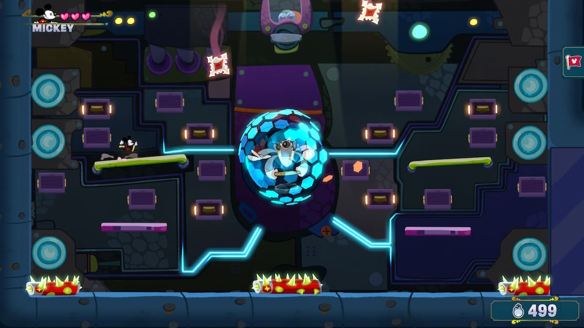 807378.jpg