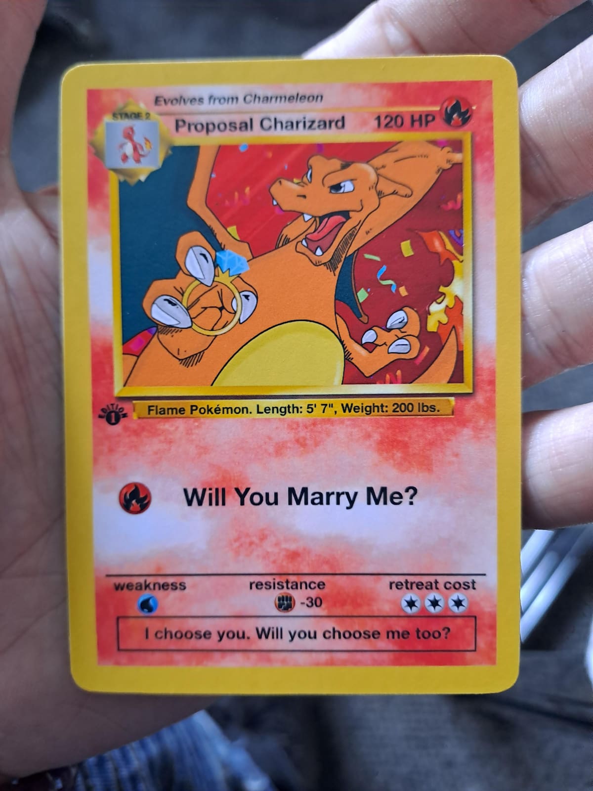 807447.jpg