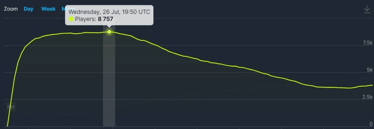 807622.jpg