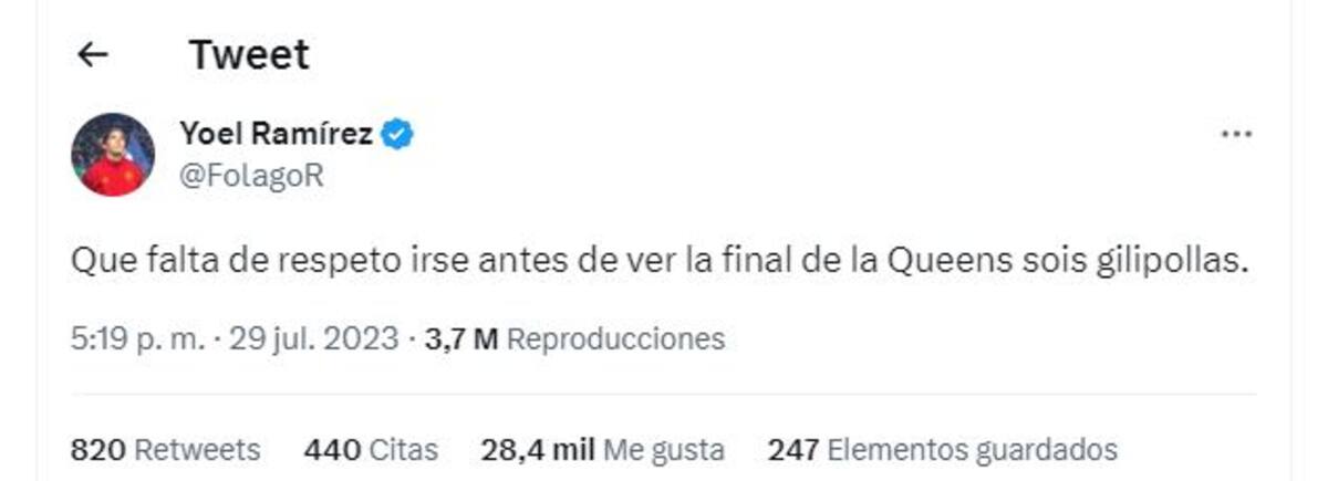 807681.jpg