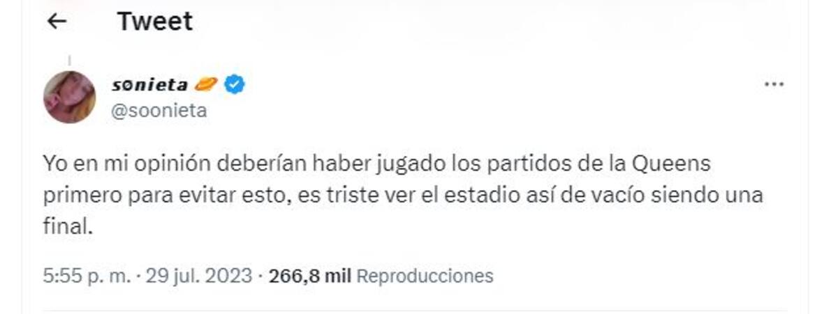807683.jpg
