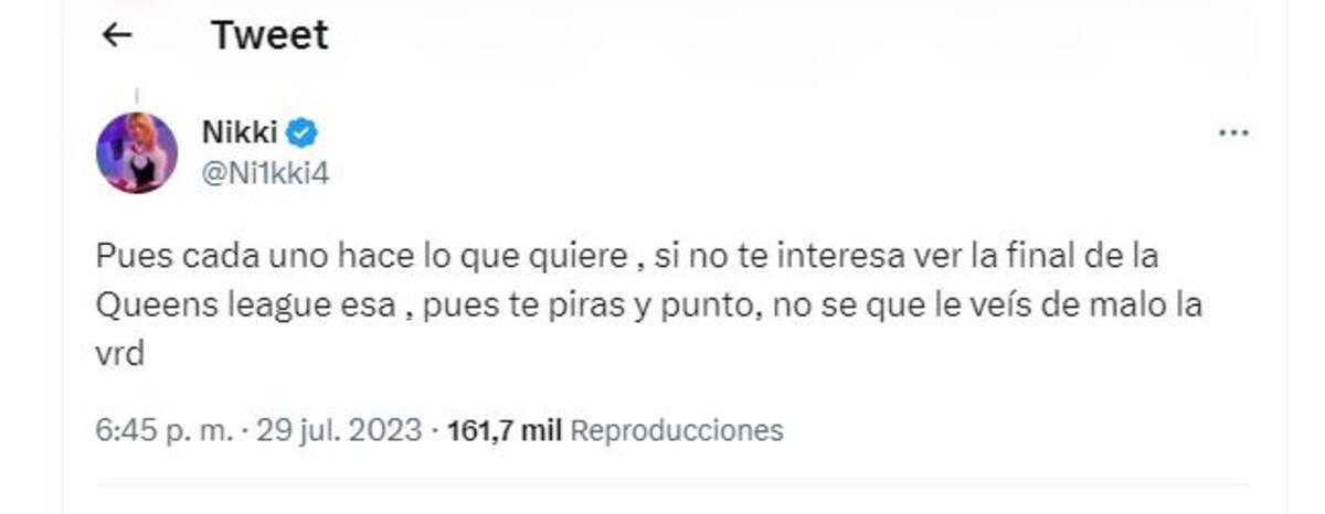 807686.jpg