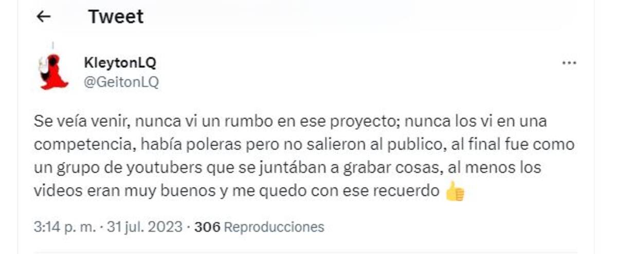 807736.jpg