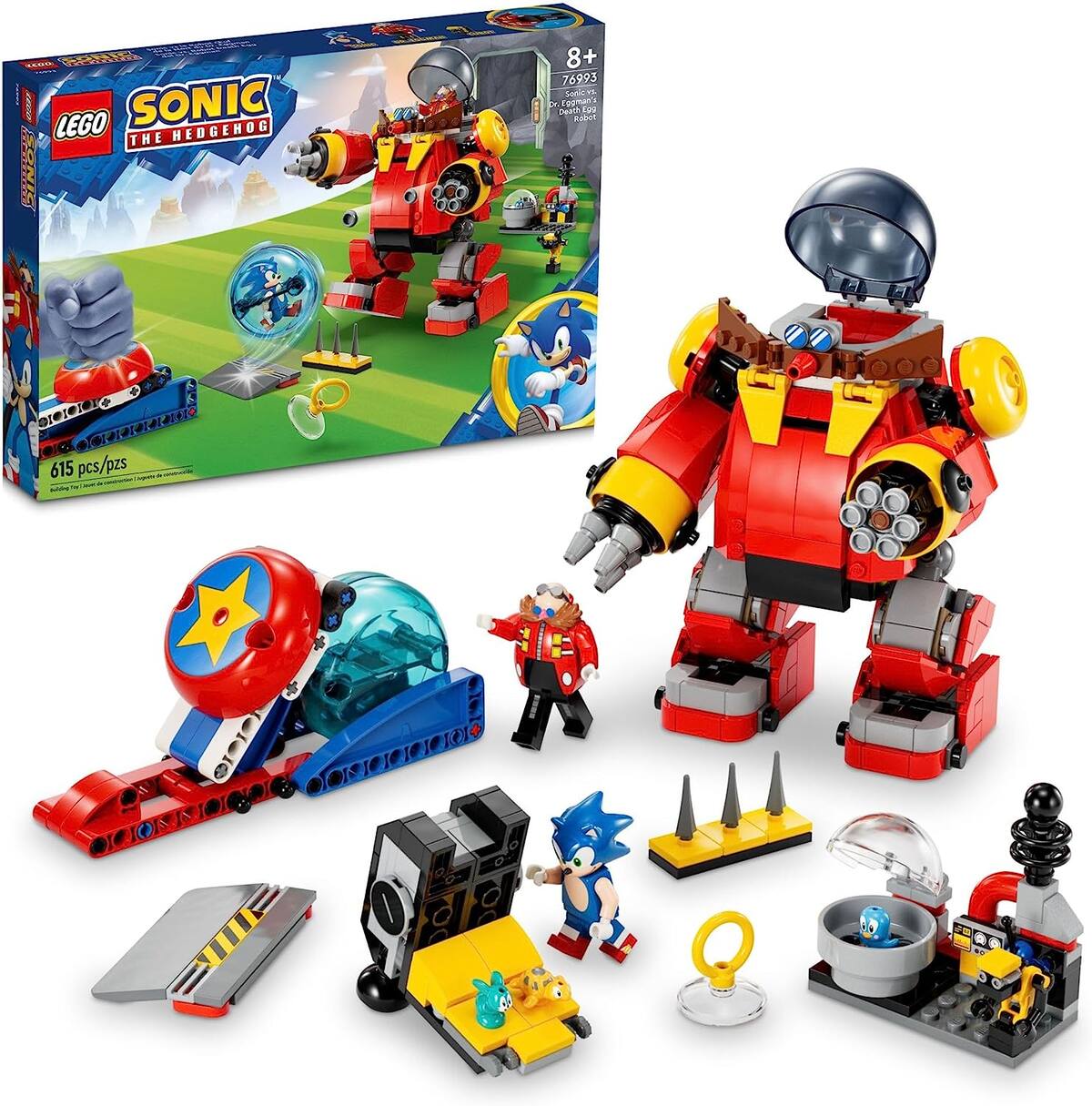 807845.jpg