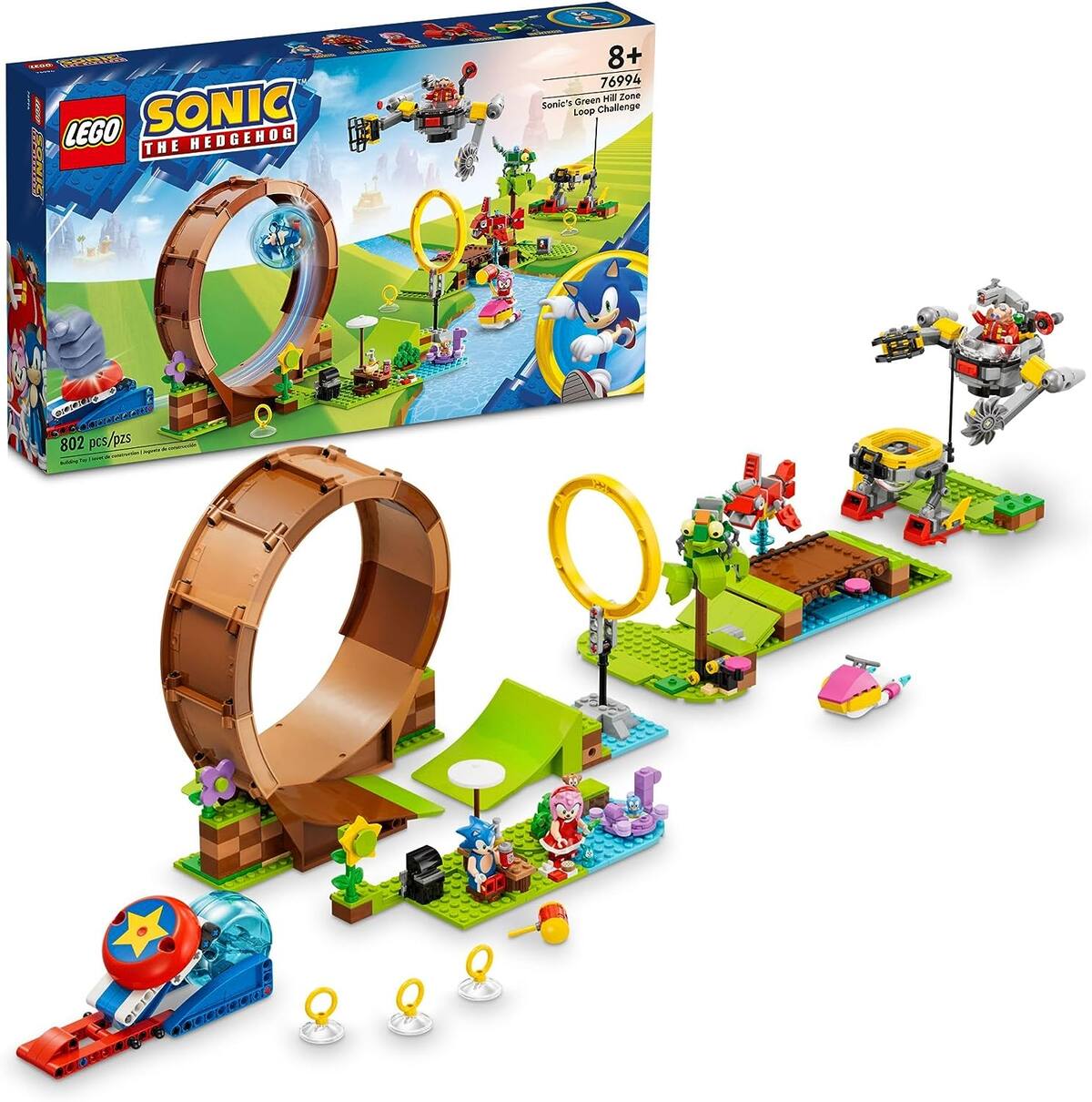 807846.jpg