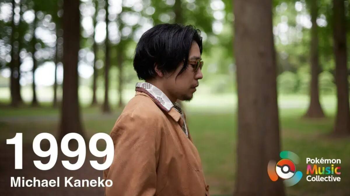 807995.png