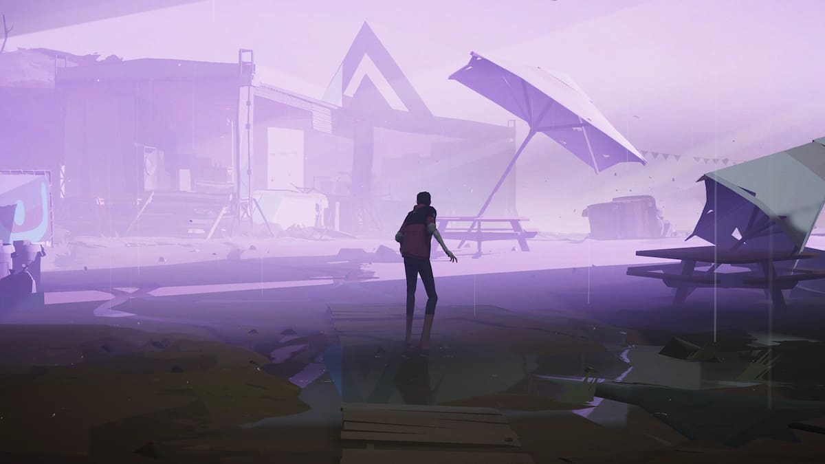 808087.jpg
