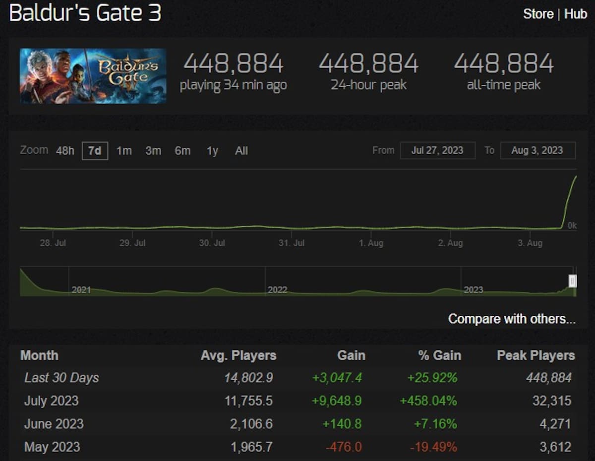 808174.jpg