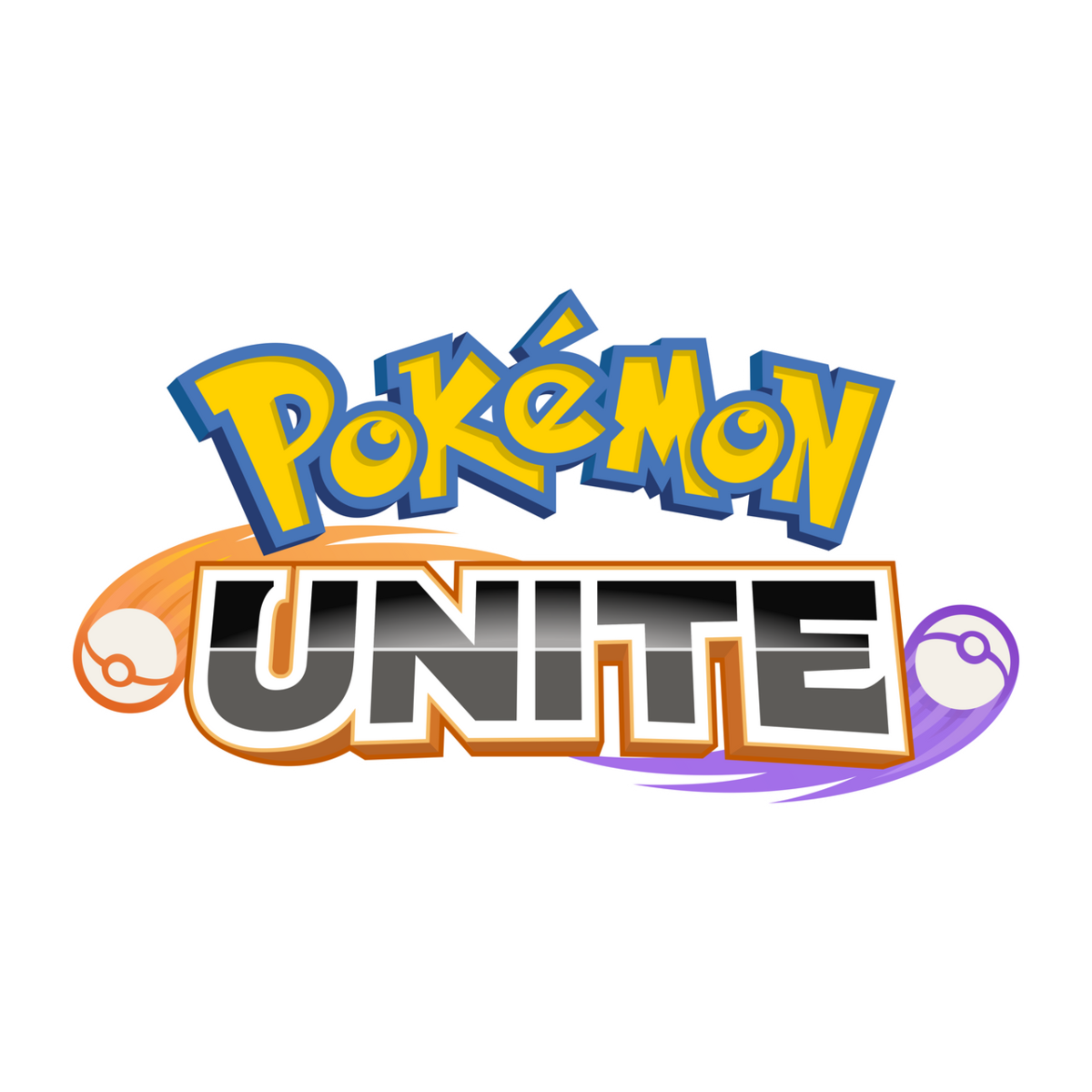 808220.png