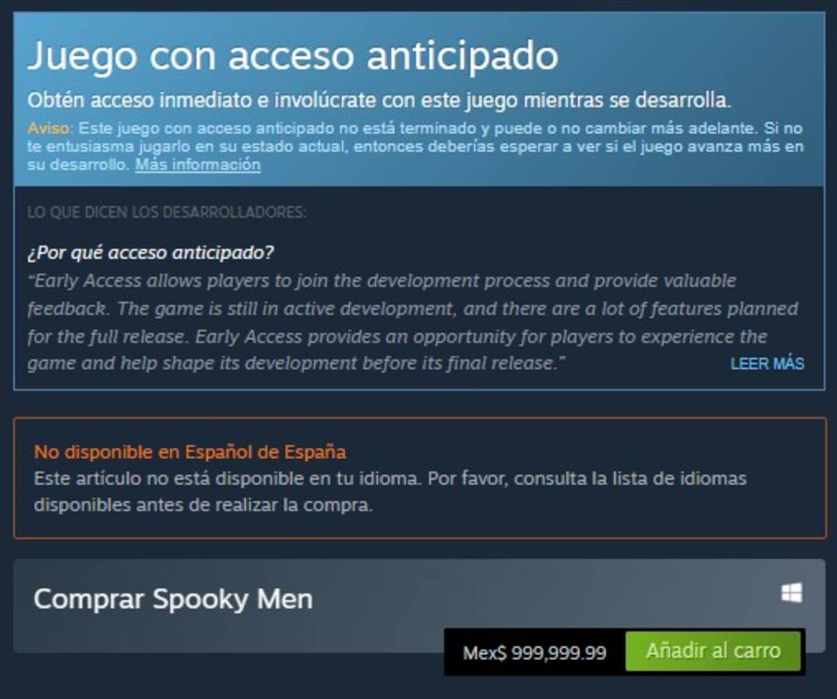 808383.jpg
