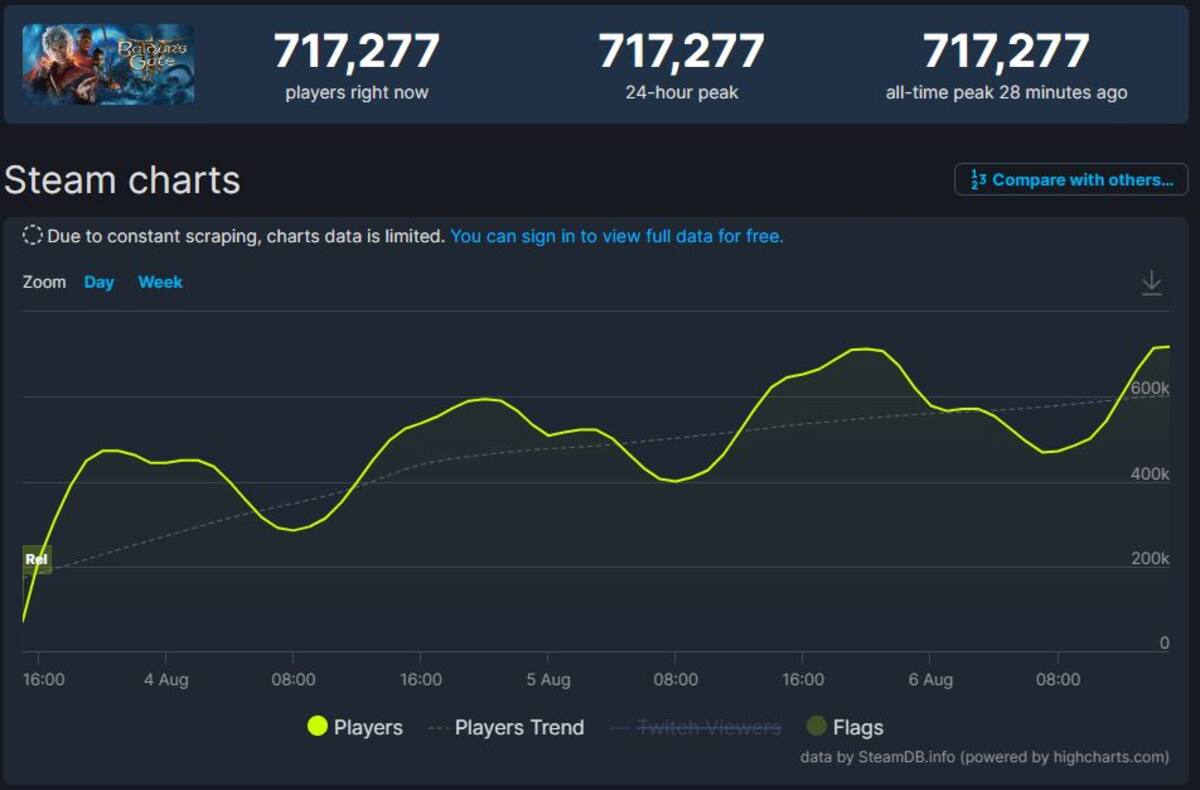 808468.jpg