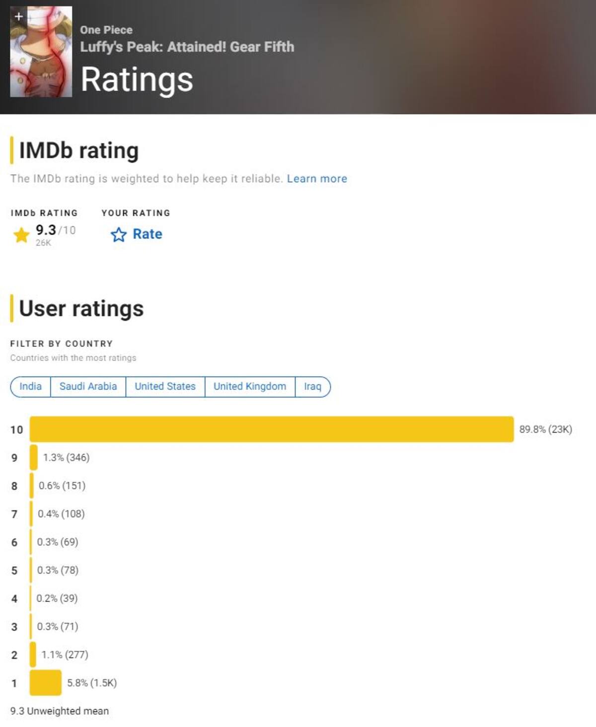 808492.jpg