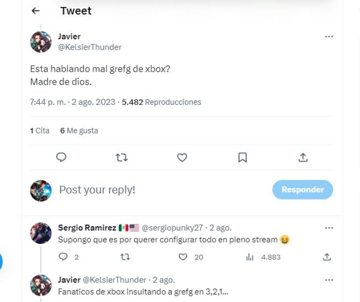 808552.jpg
