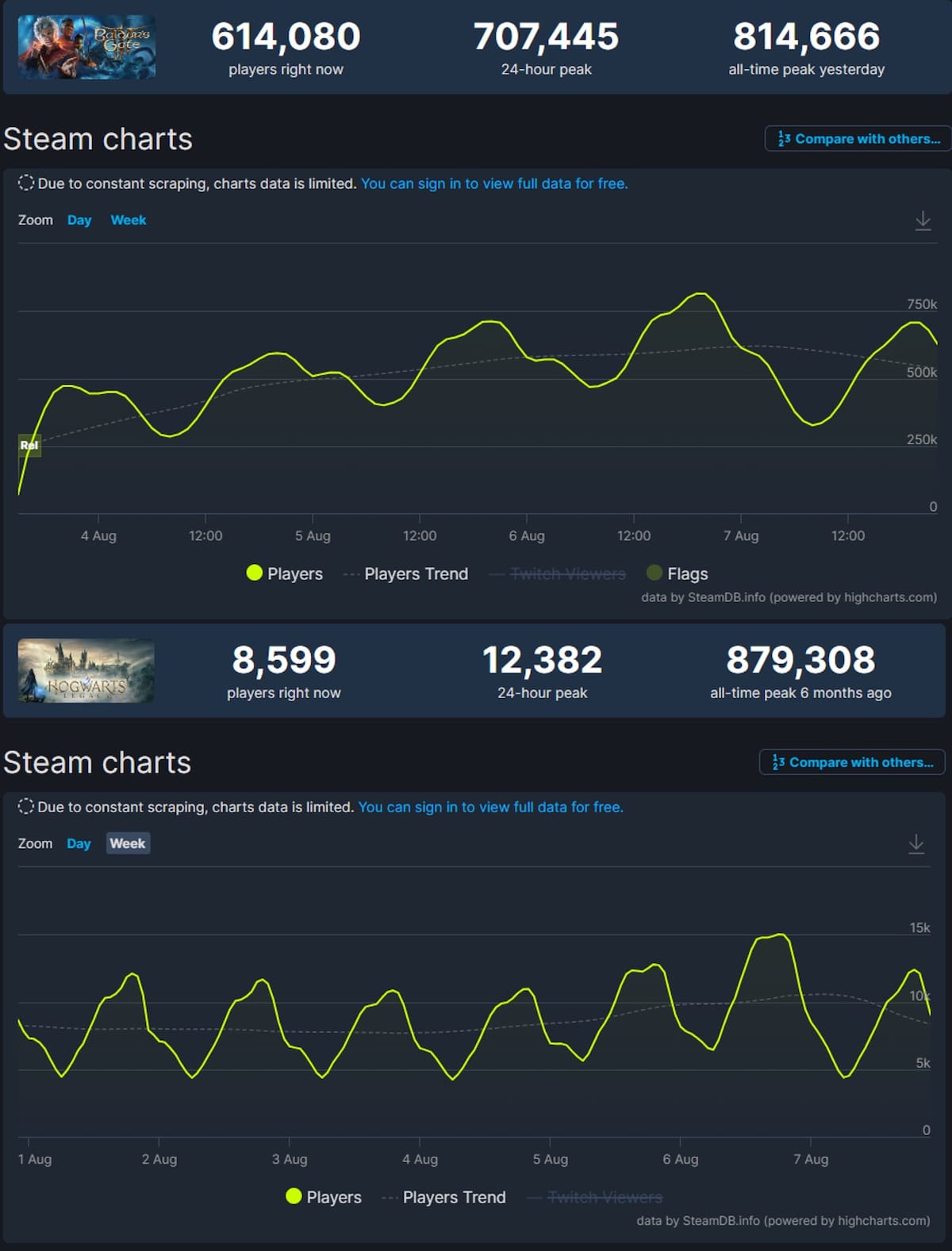 808657.jpg