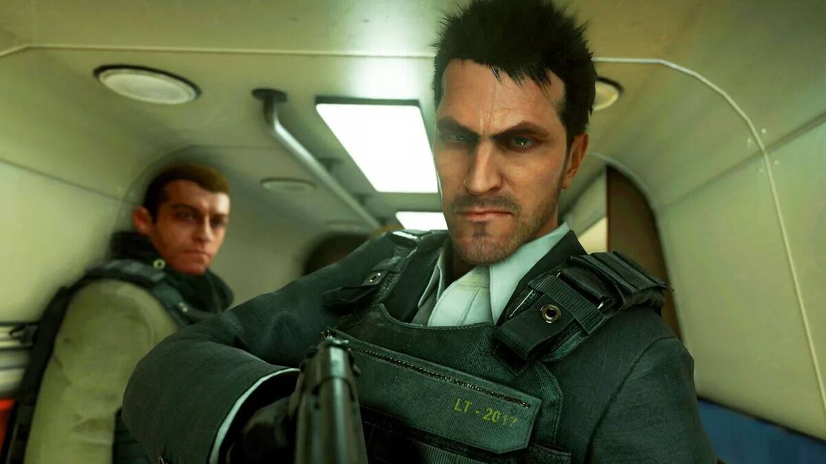 808912.jpeg