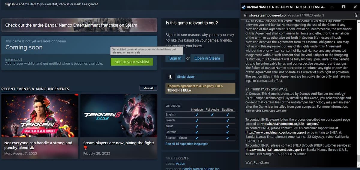 808920.jpg