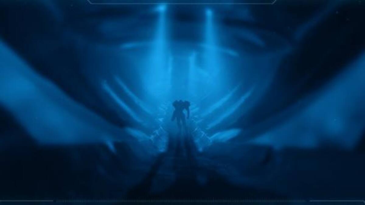 808928.jpg