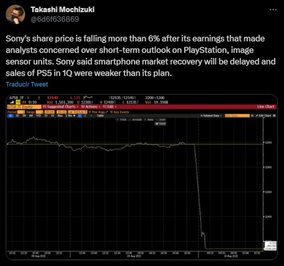809028.jpg