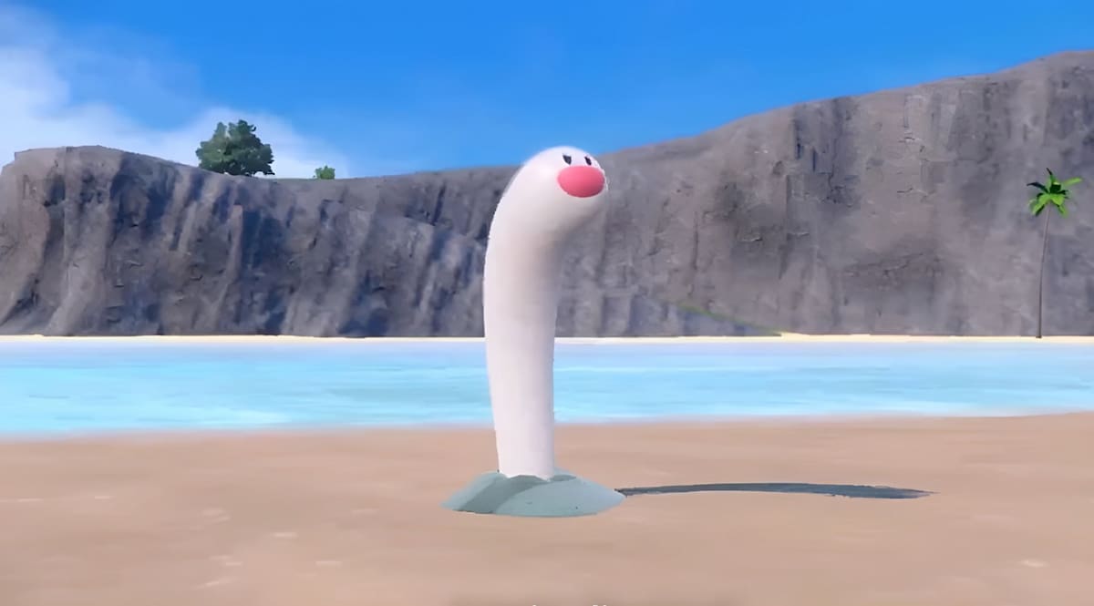 809121.jpg