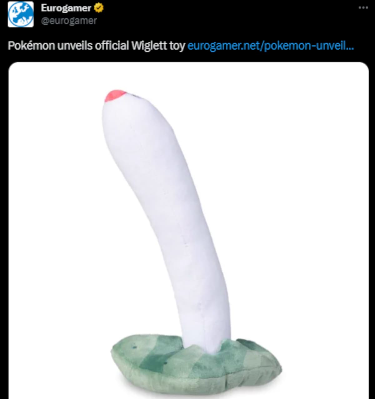 809122.png