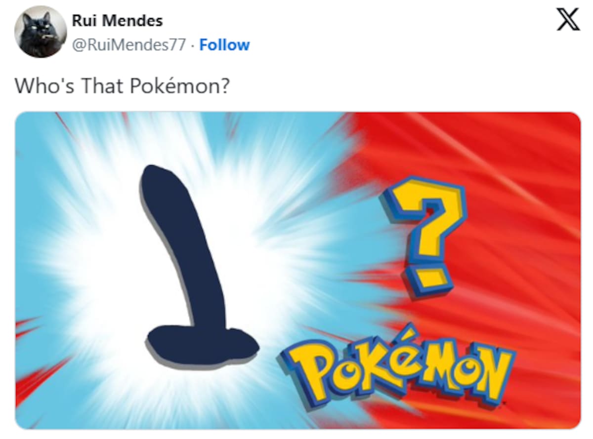 809123.png