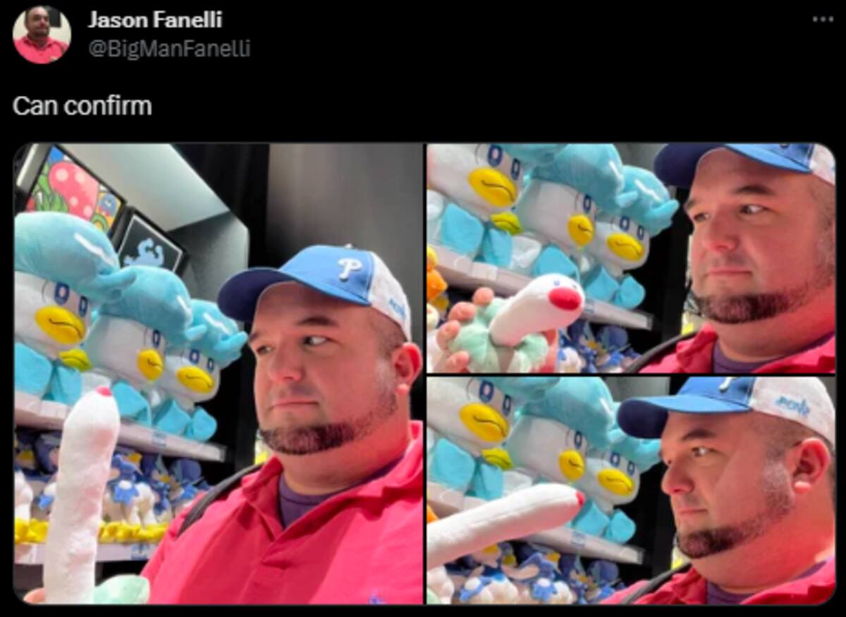 809124.png