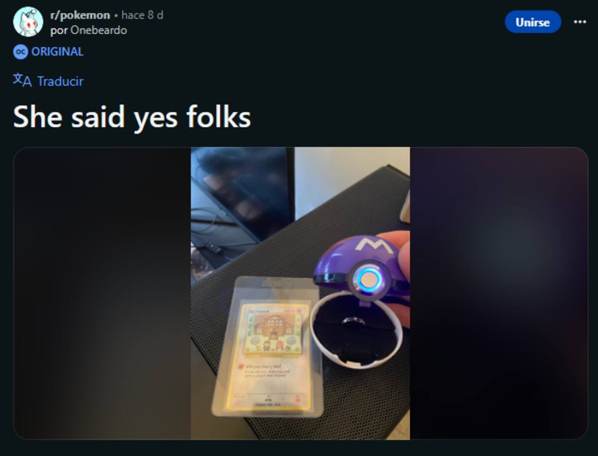 809183.png