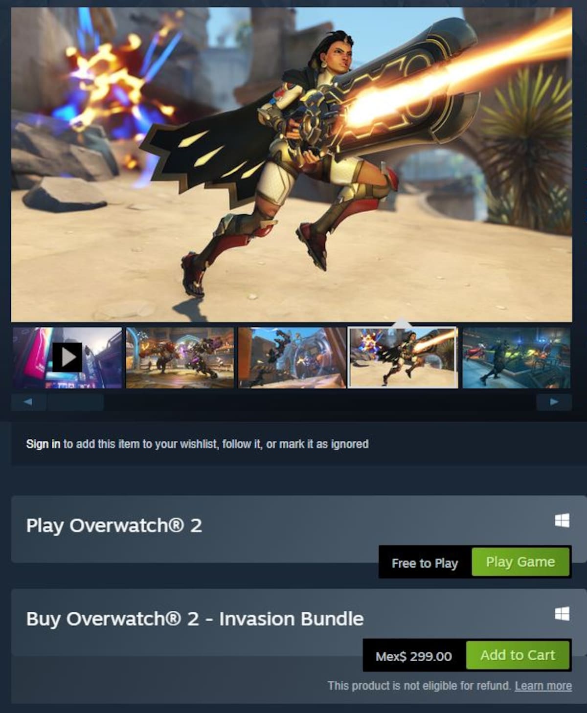 809203.jpg