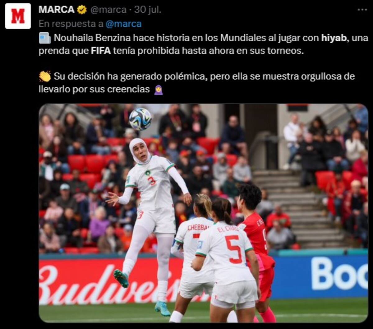 809225.jpg