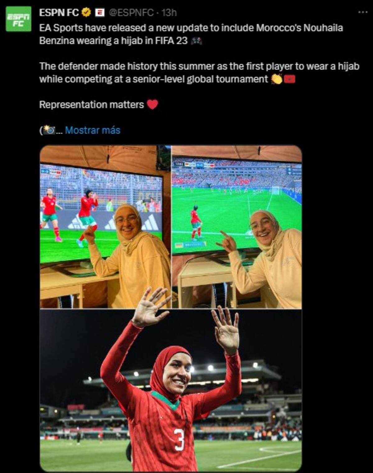 809226.jpg