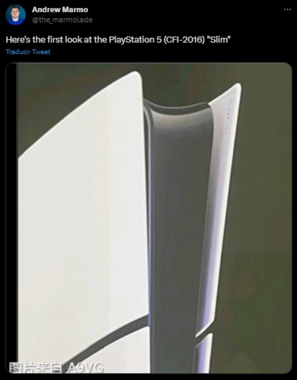 809251.jpg