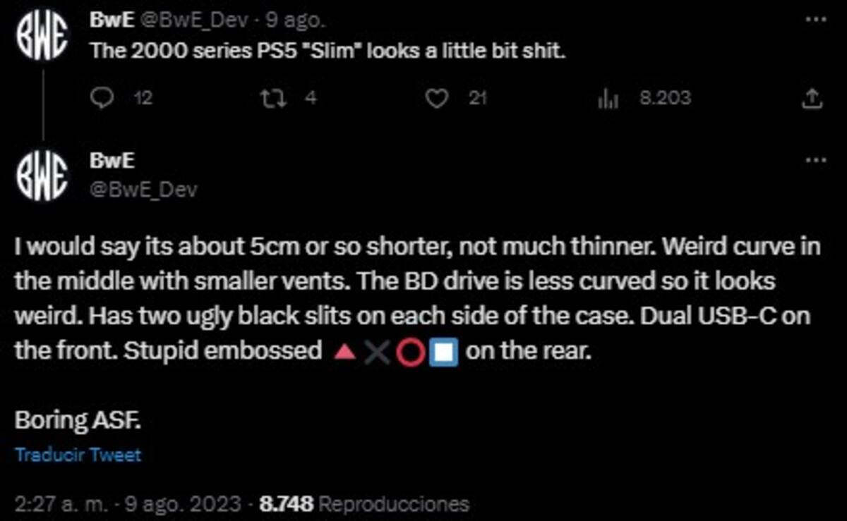 809252.jpg